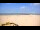 Webcam in Calais, 72.1 km