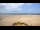 Webcam in Calais, 72.1 km