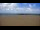 Webcam in Calais, 5.3 mi away