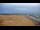 Webcam in Calais, 72.3 km