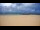 Webcam in Calais, 21.1 km
