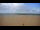 Webcam in Calais, 51 km