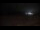 Webcam in Calais, 42.5 km