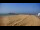 Webcam in Calais, 51 km