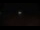 Webcam in Calais, 27.8 mi away