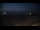 Webcam in Calais, 25.4 km