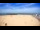 Webcam in Calais, 13.8 km entfernt
