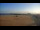 Webcam in Calais, 15.7 mi away