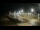 Webcam in Calais, 42.5 km