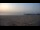 Webcam in Calais, 4.1 km