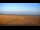 Webcam in Calais, 58.9 km