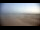 Webcam in Calais, 15.7 mi away
