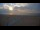 Webcam in Calais, 62.8 km entfernt