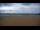 Webcam in Calais, 72.1 km