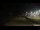 Webcam in Calais, 72.1 km