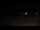 Webcam in Calais, 41.4 km