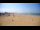 Webcam in Calais, 42.5 km