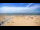 Webcam in Calais, 16 mi away