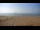 Webcam in Calais, 51.5 km