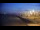Webcam in Calais, 19.7 mi away