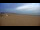 Webcam in Calais, 72.1 km