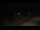 Webcam in Calais, 0 km