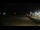 Webcam in Calais, 72.1 km entfernt