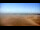 Webcam in Calais, 5.3 mi away