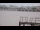 Webcam in Bordeaux, 1.4 mi away