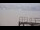 Webcam in Bordeaux, 1.4 mi away