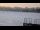 Webcam in Bordeaux, 0 mi away