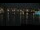 Webcam in Bordeaux, 0 km entfernt