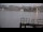Webcam in Bordeaux, 0 mi away