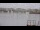 Webcam in Bordeaux, 17.3 km