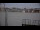 Webcam in Bordeaux, 24.5 mi away