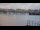 Webcam in Bordeaux, 0 km entfernt
