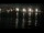 Webcam in Bordeaux, 0 mi away