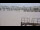 Webcam in Bordeaux, 0 mi away