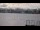 Webcam in Bordeaux, 0 mi away
