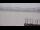 Webcam in Bordeaux, 0 mi away