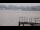 Webcam in Bordeaux, 0 mi away