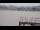 Webcam in Bordeaux, 0 mi away