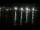 Webcam in Bordeaux, 0 km