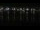 Webcam in Bordeaux, 0 mi away