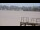 Webcam in Bordeaux, 0 mi away