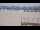 Webcam in Bordeaux, 0 mi away