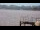 Webcam in Bordeaux, 0 mi away
