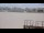 Webcam in Bordeaux, 6.6 mi away