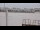 Webcam in Bordeaux, 0 km