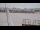 Webcam in Bordeaux, 0 km